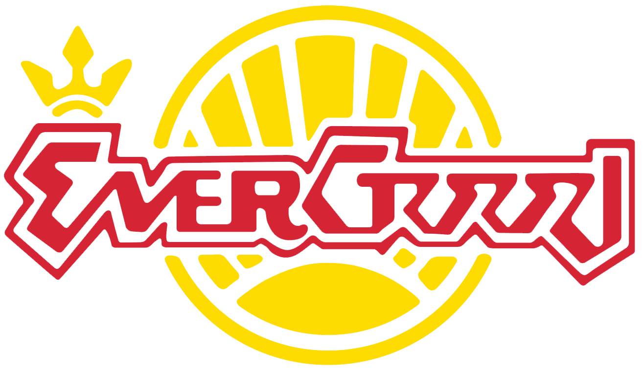 Evergood Plastic Industry Inc.